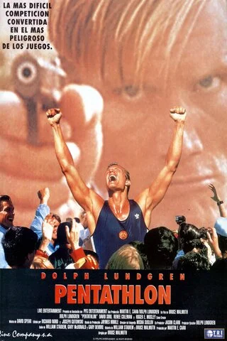 Чемпион сериал 1994 смотреть онлайн бесплатно в хорошем качестве HD